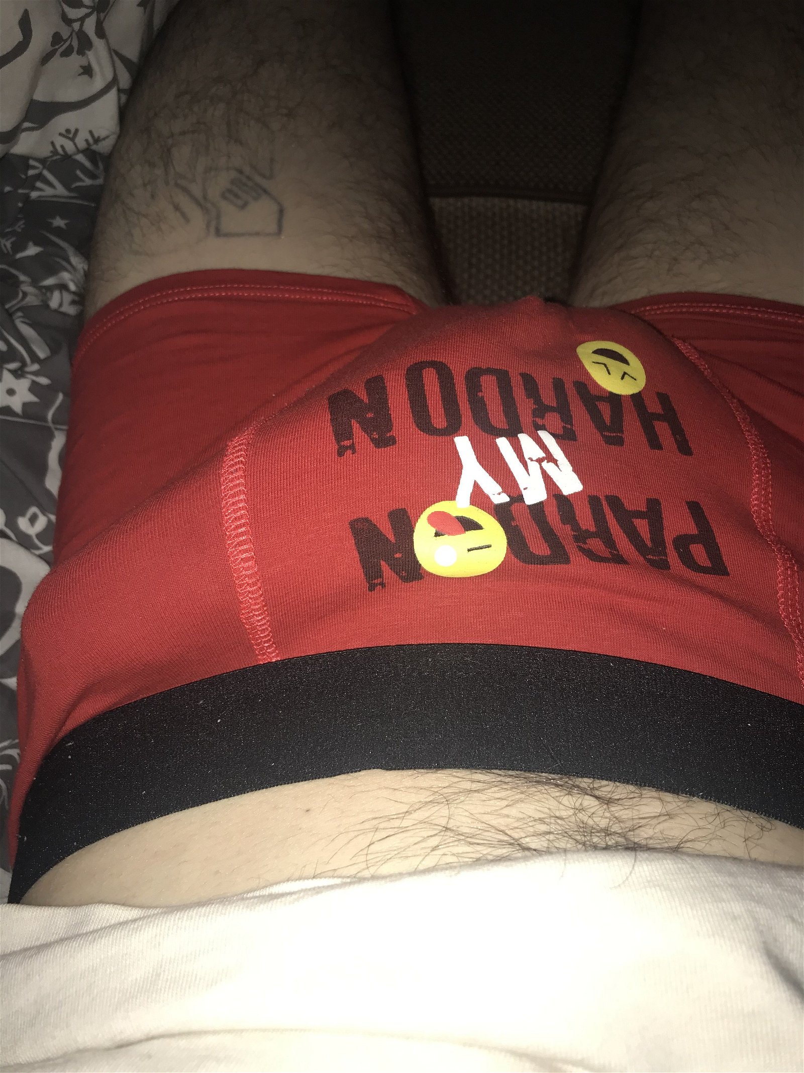 Photo by Dirtyscot8 with the username @Dirtyscot8,  June 27, 2022 at 8:38 AM. The post is about the topic Rate My Amateur Dick