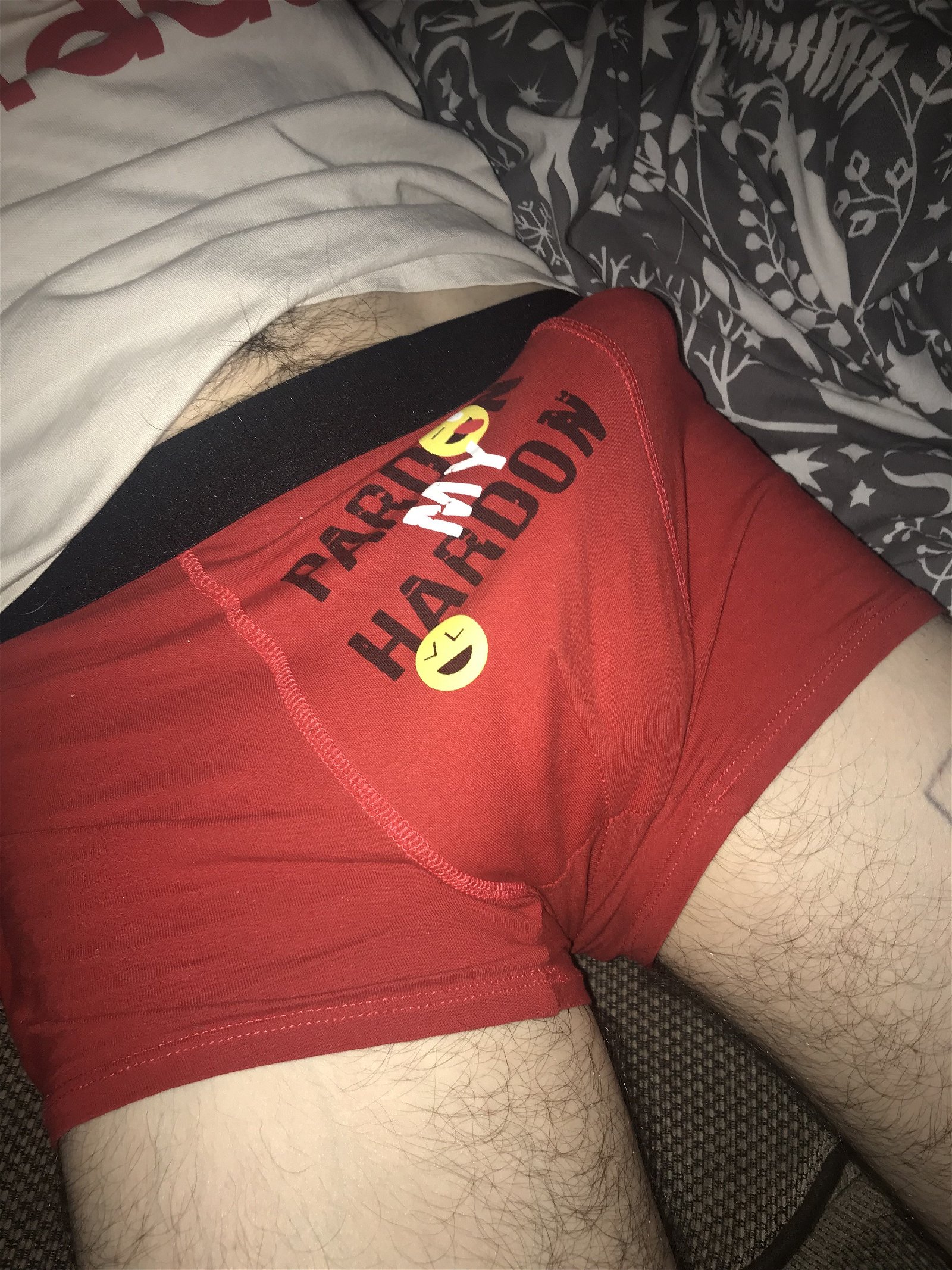 Photo by Dirtyscot8 with the username @Dirtyscot8,  June 27, 2022 at 8:38 AM. The post is about the topic Rate My Amateur Dick