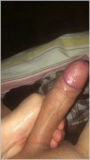 Album by College Cock with the username @SilverBackZachh,  July 17, 2022 at 10:09 AM. The post is about the topic Tiny uncut cocks and the text says 'would you suck a luttle cock with foreskin?'