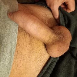 Photo by ThickWC with the username @ThickWC,  August 24, 2022 at 9:42 AM. The post is about the topic Rate my pussy or dick