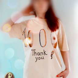 Photo by nyHor&bedDistur with the username @nyHorBedDistur, who is a verified user,  May 22, 2022 at 7:24 PM. The post is about the topic Your Naughty Girlfriend and the text says '@Kierewiet68 ist our 1000th follower. 💞 You guys are crazy!!! 💋 We love you! ❤️ Thank you for all your likes, comments and shares. And a very huge thank you for every flame token from you guys. Keep sharing, than we will keep posting. 🥰'