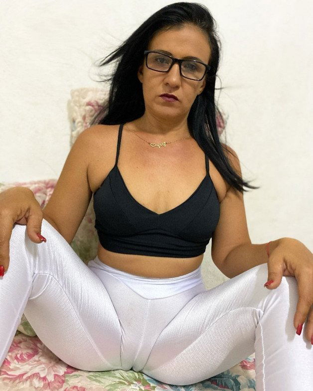 Photo by amadorastop with the username @amadorastop,  December 6, 2021 at 11:34 AM. The post is about the topic CameltoeModel and the text says 'Visit⏬⏬

⏬⏬
 
⏬⏬ 


#bigpussy #bucetuda #biglips #labia #hugeclit #bigclit #amateur #brazil #meatypussy #hugepussy #hairy #milf #hotwife #cameltoe #papodecona #candid #teen #bikini #fatpussy #plussize #thicc #thick #bigass #fatgirl #bigbooty #shaved..'