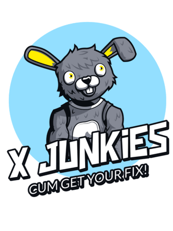 Xjunkies