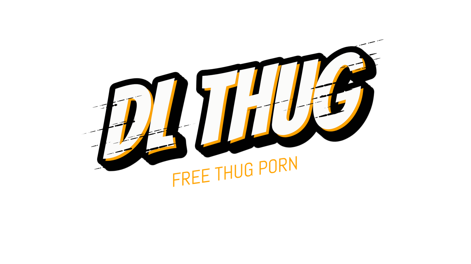 Cover photo of Dlthug.com