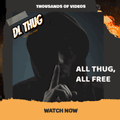 Dlthug.com