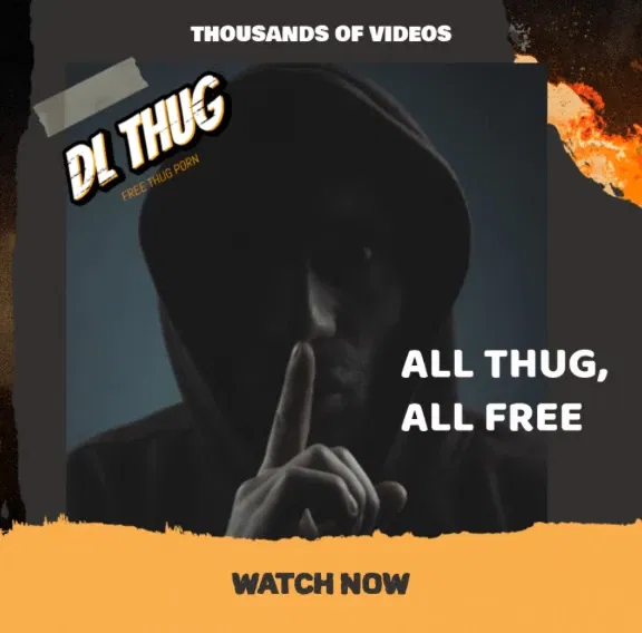 Dlthug.com