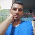 Claudiu32