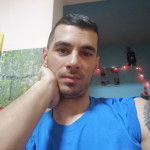 Claudiu32