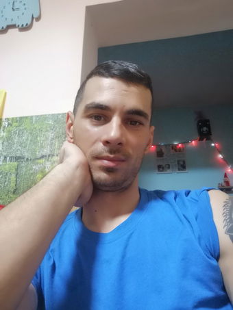 Claudiu32