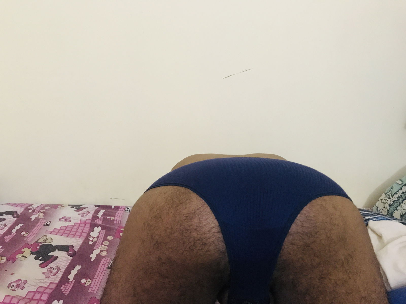 Album by Kasun Dinuka with the username @Kasun.93,  December 13, 2021 at 9:05 AM. The post is about the topic Gay Porn