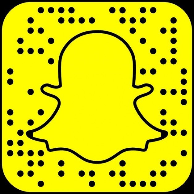 Photo by Cazzone99 with the username @Cazzone99,  July 7, 2022 at 3:06 PM. The post is about the topic Snapchat Sexting and the text says 'Add me for some sexting girls! ;) 
gintim22'