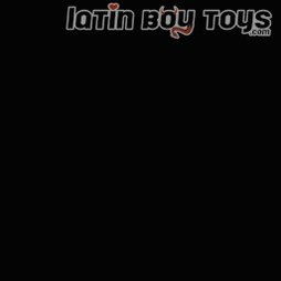 Photo by latintoys with the username @latinboytoys,  December 28, 2021 at 2:38 AM. The post is about the topic Gay Latin Boys