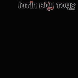 Photo by latintoys with the username @latinboytoys,  December 27, 2021 at 6:53 PM. The post is about the topic Gay Latin Boys
