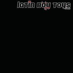 Photo by latintoys with the username @latinboytoys,  December 28, 2021 at 6:39 AM. The post is about the topic Gay Latin Boys