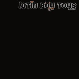 Photo by latintoys with the username @latinboytoys,  December 27, 2021 at 10:39 PM. The post is about the topic Gay Latin Boys