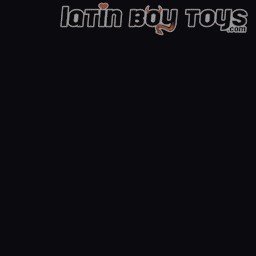 Photo by latintoys with the username @latinboytoys,  December 19, 2021 at 10:25 PM. The post is about the topic Gay Teen