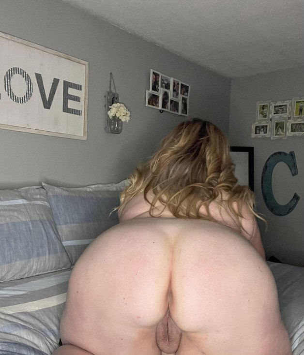 Photo by Heavybeardguy with the username @Heavybeardguy,  January 10, 2023 at 3:15 AM. The post is about the topic SexyFatGirls