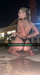 Photo by caseywilo with the username @caseywilo,  December 16, 2021 at 4:24 AM and the text says 'Whats up, im casey looking for some fun here. If you interested just message me on SC , caseywilo'