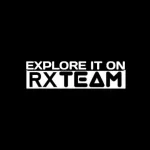rxteam82