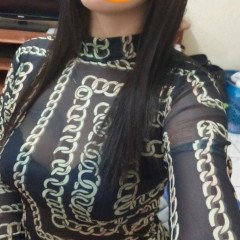 Visit NoraNrahim's profile on Sharesome.com!