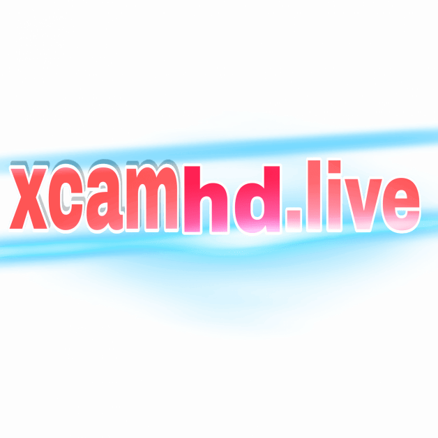 Photo by xcamhd.live with the username @xcamhd,  December 23, 2021 at 3:53 PM and the text says 'xcamhd.live- Free Adult Webcams, Live Sex, Free Sex Chat,'