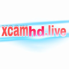 Photo by xcamhd.live with the username @xcamhd,  December 23, 2021 at 3:52 PM and the text says 'xcamhd.live - Free Adult Webcams, Live Sex, Free Sex Chat,'