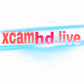 xcamhd.live