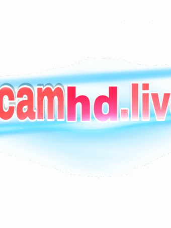 xcamhd.live