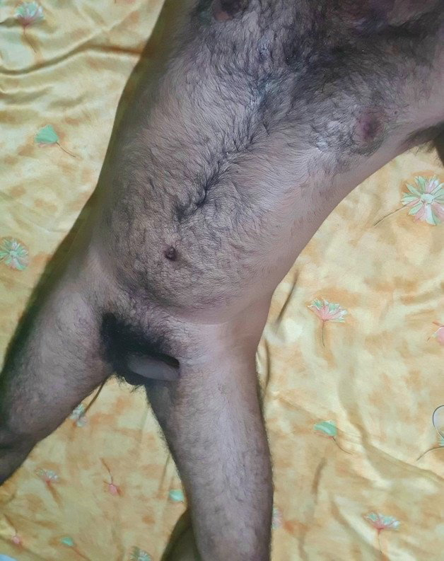 Photo by unclothedguy with the username @unclothedguy,  December 19, 2021 at 6:34 PM and the text says '#mallu #kerala #desi #boy #indian #exhibitionist #nudist #hairy #teen #nude #naked #natural #boudoir #uncut #uncircumcised'