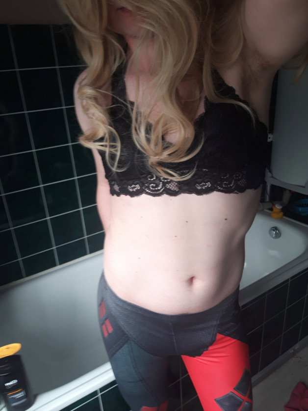 Watch the Photo by LunaLoveXxX with the username @LunaLoveXxX, posted on December 21, 2021. The post is about the topic Trans Women. and the text says 'I think After the Christmas time i have to doo much more Sport 🙈🤭

For more Hot pictures leave a 💓 and follow me 

#transgender #me #blonde #sexy #sissy #tranny #horny #slut #anal #amateur #ass #kinky #transwomen #lingerine #dessous #stockings #ladyboy..'