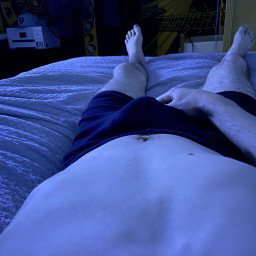 Watch the Photo by ItalianGuy91 with the username @ItalianGuy91, posted on June 20, 2022. The post is about the topic Amateur-XXX. and the text says 'if you want to see what's underneath, subscribe to my #OnlyFans'