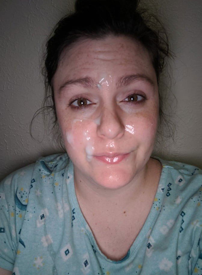 Album by Facialfan1982 with the username @Facialfan1982,  November 26, 2022 at 5:36 PM. The post is about the topic Hot Young Facials