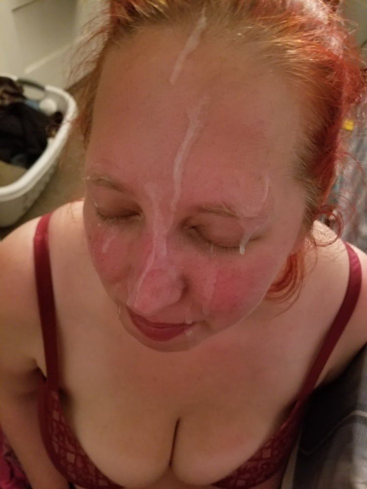 Album by Facialfan1982 with the username @Facialfan1982,  November 26, 2022 at 5:36 PM. The post is about the topic Hot Young Facials