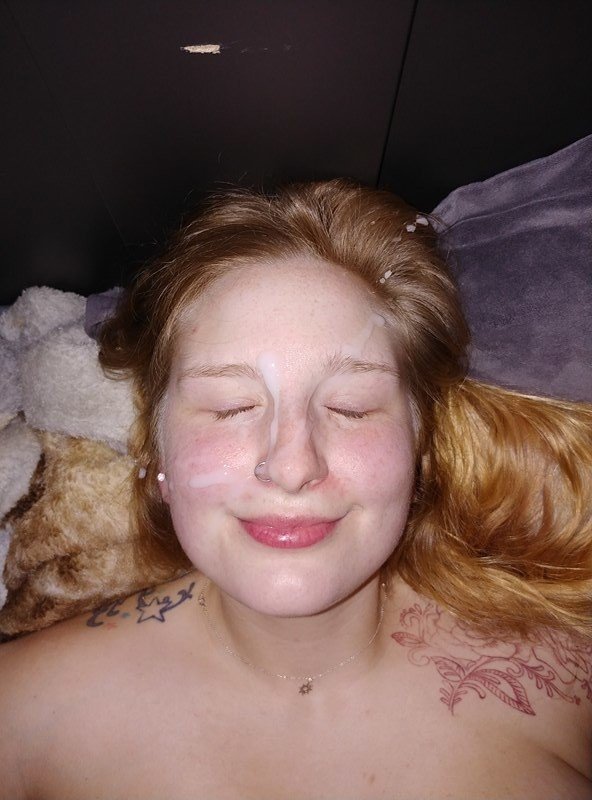 Album by Facialfan1982 with the username @Facialfan1982,  November 26, 2022 at 5:36 PM. The post is about the topic Hot Young Facials