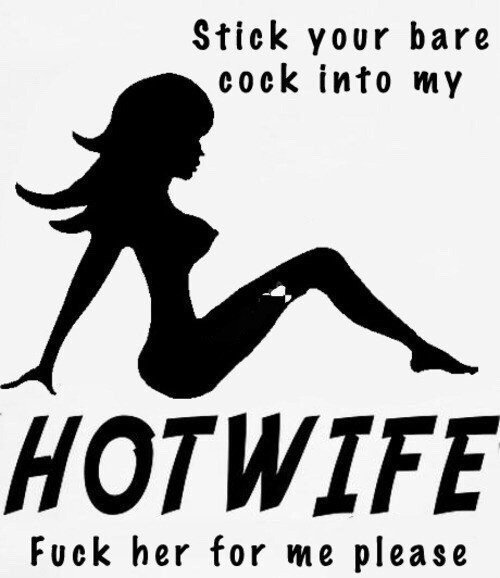 Photo by Hotwife79 with the username @Hotwife79,  April 16, 2024 at 11:53 AM. The post is about the topic Hotwife