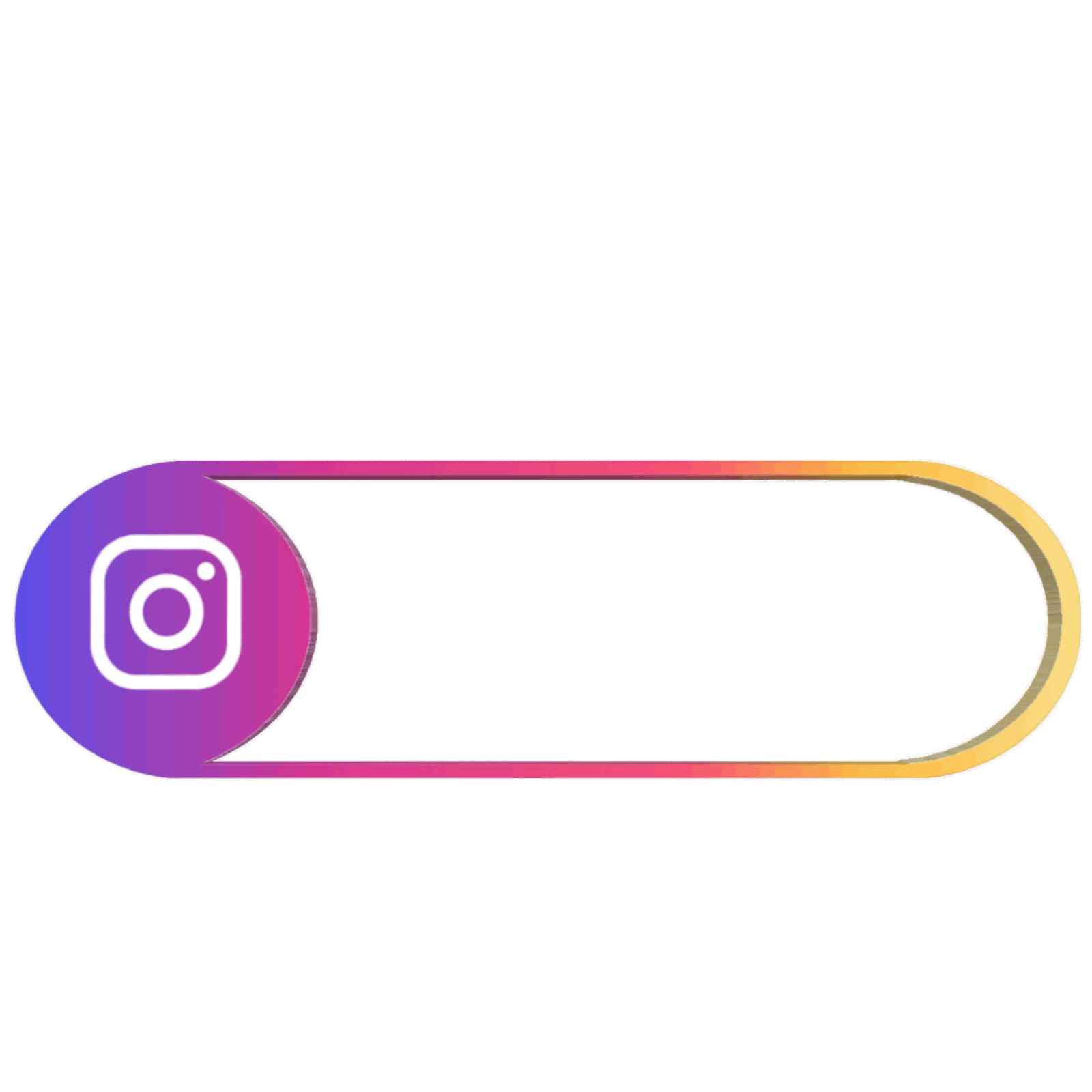 Photo by magazineofmodel with the username @magazineofmodel,  May 22, 2022 at 10:38 AM. The post is about the topic Amateurs and the text says '#magazineofmodels #Fashion #model #nude #photoshoot #dildo #love #african #hot #boldandbeautiful #girls'