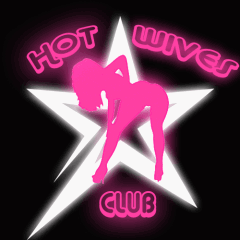 Visit HotWivesClub's profile on Sharesome.com!