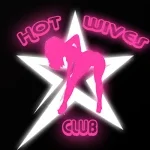 HotWivesClub