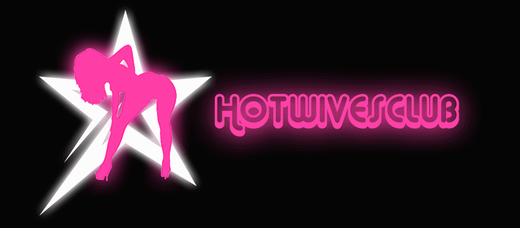 Cover photo of HotWivesClub