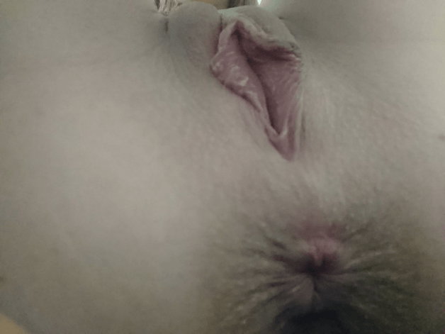 Photo by DirtySlutPics with the username @DirtySlutPics,  December 25, 2021 at 2:53 PM. The post is about the topic Pussy