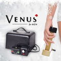 venus2000maker