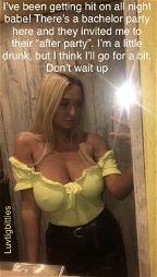 Photo by Luvtigbitties with the username @Luvtigbitties,  December 29, 2021 at 8:29 PM. The post is about the topic Hotwife