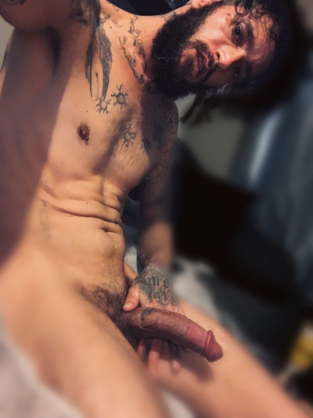 Photo by GiovanniDee with the username @GiovanniDee, who is a star user,  January 16, 2022 at 7:20 PM. The post is about the topic Cum tributes and the text says 'So I'm looking to do a tribute for someone who is not bothered with verifying that its them in the photo/vid im tributing. I just am verified here as a star and a verified Pornhub model and not trying to get in trouble for a tribute that the tributed..'