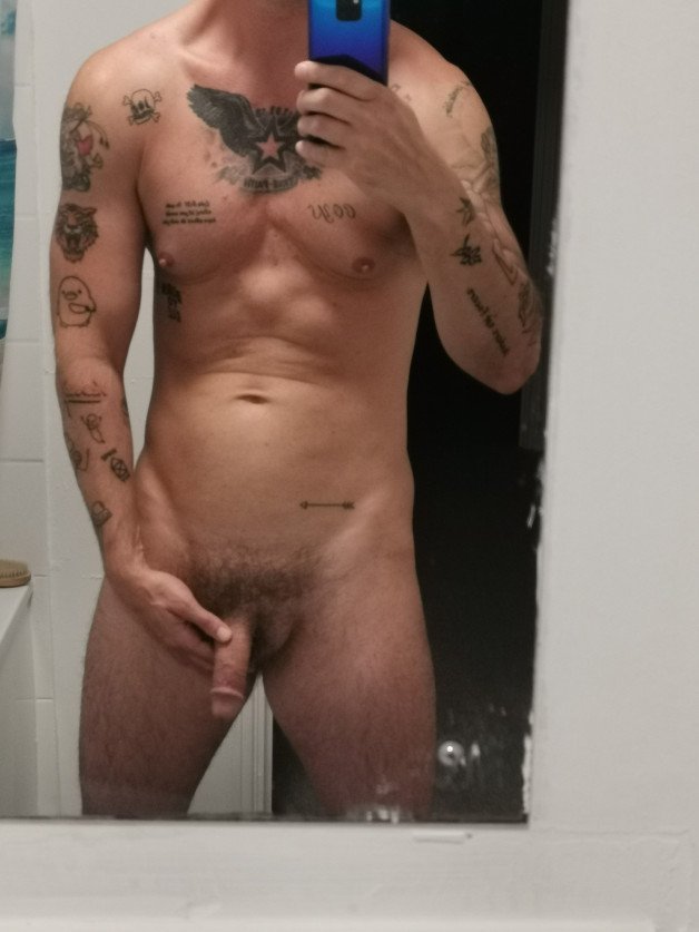 Photo by London74 with the username @London74,  June 8, 2023 at 8:50 PM. The post is about the topic Rate my pussy or dick