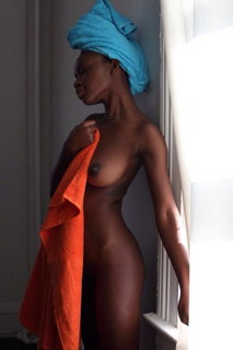 Photo by Sweet Potato Pie with the username @Sweet-Potato-Pie,  June 10, 2024 at 4:40 AM. The post is about the topic Black Beauties