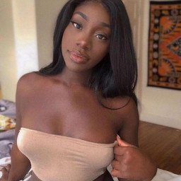 Photo by Sweet Potato Pie with the username @Sweet-Potato-Pie,  August 5, 2022 at 3:37 AM. The post is about the topic Black Beauties