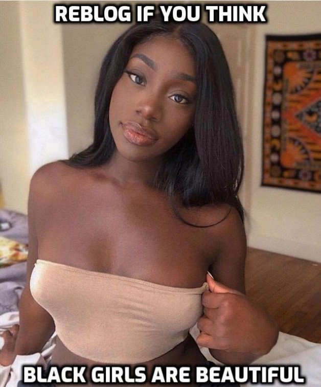 Watch the Photo by Sweet Potato Pie with the username @Sweet-Potato-Pie, posted on August 5, 2022. The post is about the topic Black Beauties.