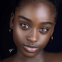 Photo by Sweet Potato Pie with the username @Sweet-Potato-Pie,  January 1, 2023 at 4:12 AM. The post is about the topic Black Beauties