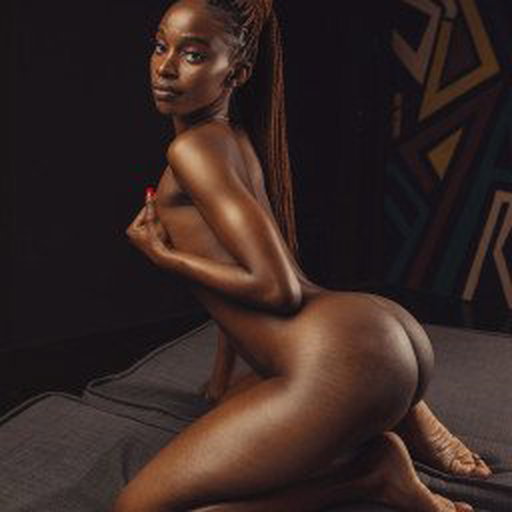 Photo by Sweet Potato Pie with the username @Sweet-Potato-Pie,  May 4, 2024 at 1:52 AM. The post is about the topic Black Beauties