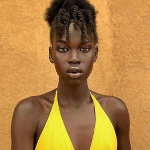 Watch the Photo by Sweet Potato Pie with the username @Sweet-Potato-Pie, posted on February 15, 2024. The post is about the topic Black Beauties.